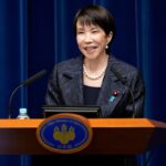 レス8番のリンク先のサムネイル画像