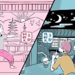 レス22番のリンク先のサムネイル画像