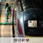 レス1番のリンク先のサムネイル画像