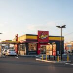 レス4番の画像1