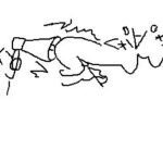 レス30番の画像1