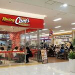 レス24番の画像1