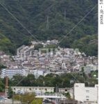 レス32番の画像3