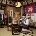 レス10番の画像1