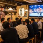 レス1番の画像5