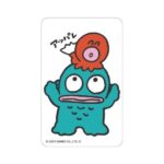 レス1番の画像4