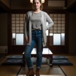 レス36番の画像1