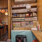 レス1番の画像5