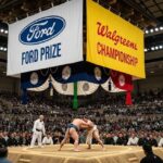 レス5番の画像1