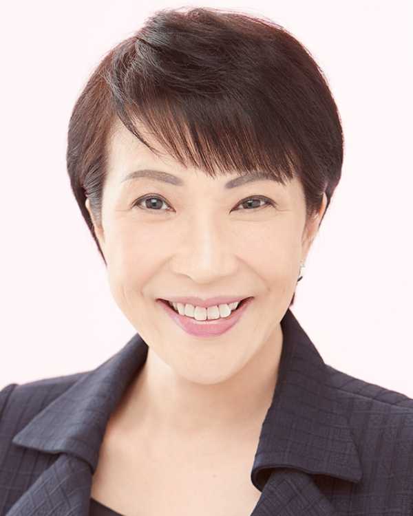 記事サムネイル