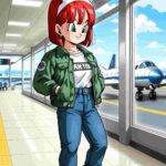 レス1番の画像5