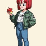 レス27番の画像10