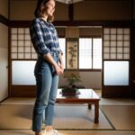 レス28番の画像1