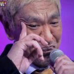 レス3番の画像2