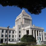 レス2番のリンク先のサムネイル画像