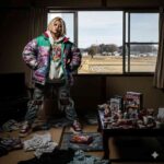 レス21番の画像1