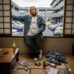 レス19番の画像1