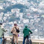 レス32番の画像9