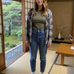 レス16番の画像1