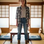 レス17番の画像1