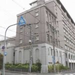 レス1番のリンク先のサムネイル画像