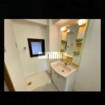 レス1番の画像7