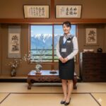 レス20番の画像1