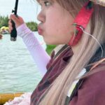 レス17番の画像1