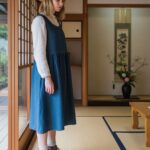 レス33番の画像1