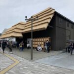 レス92番の画像2