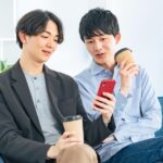 レス1番のリンク先のサムネイル画像