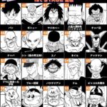 レス1番の画像3