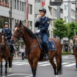 レス1番の画像3