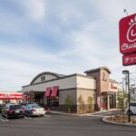 レス11番の画像1