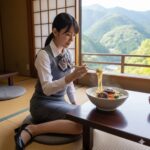 レス21番の画像1