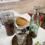 レス1番の画像6