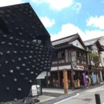 レス81番の画像2