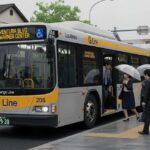 レス1番の画像6