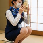 レス29番の画像1