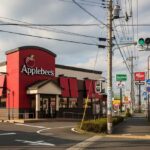 レス27番の画像1