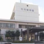 レス1番のリンク先のサムネイル画像