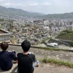 レス32番の画像6