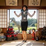 レス33番の画像1