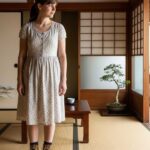 レス49番の画像1