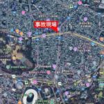 レス1番の画像3