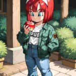 レス27番の画像11