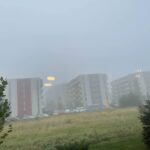 レス13番のリンク先のサムネイル画像