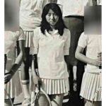 レス1番の画像3