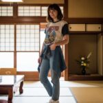 レス4番の画像1