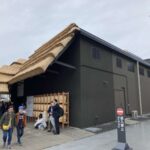 レス92番の画像1